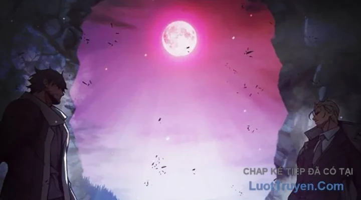 Nhà Tù Vị Thành Niên Chapter 77 - 336