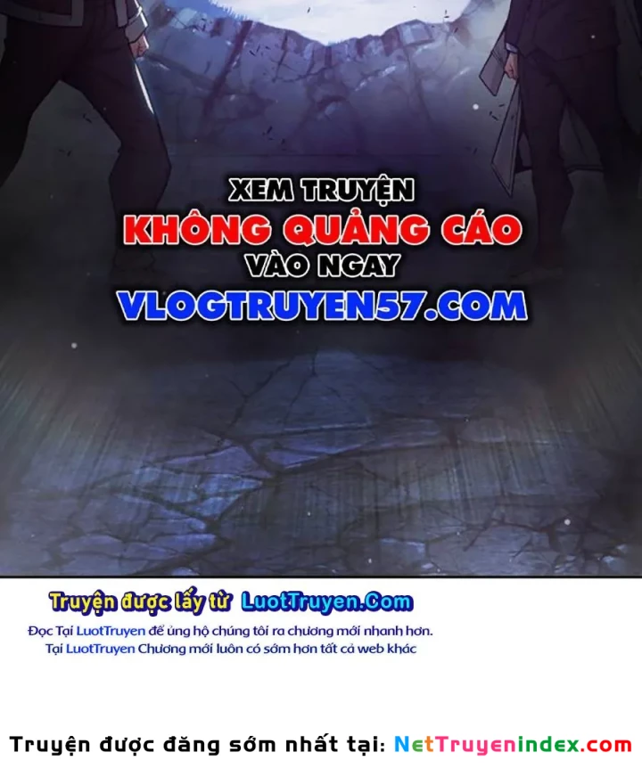 Nhà Tù Vị Thành Niên Chapter 77 - 337