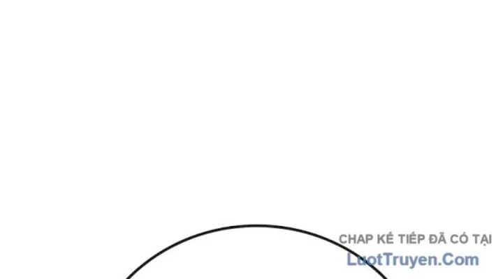 Nhà Tù Vị Thành Niên Chapter 77 - 338