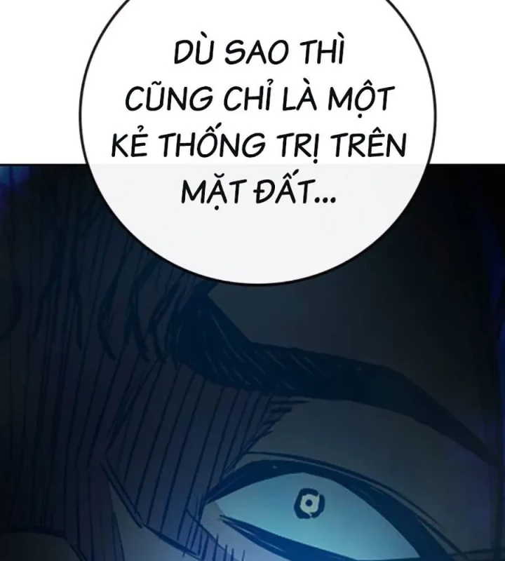 Nhà Tù Vị Thành Niên Chapter 77 - 339
