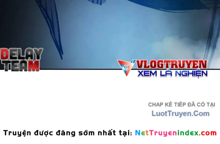 Nhà Tù Vị Thành Niên Chapter 77 - 340