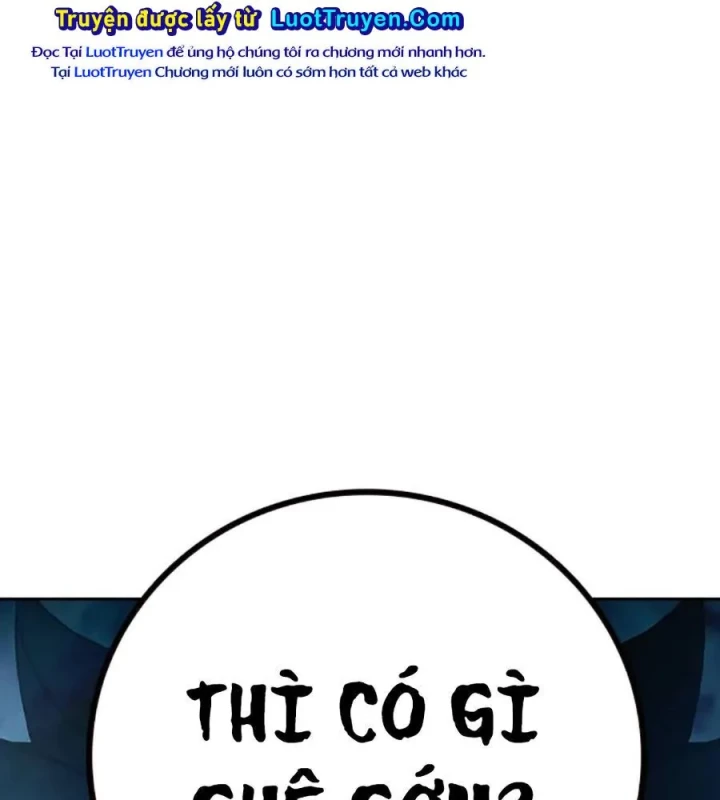 Nhà Tù Vị Thành Niên Chapter 77 - 341