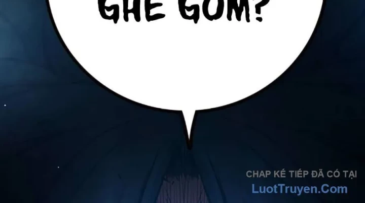 Nhà Tù Vị Thành Niên Chapter 77 - 342