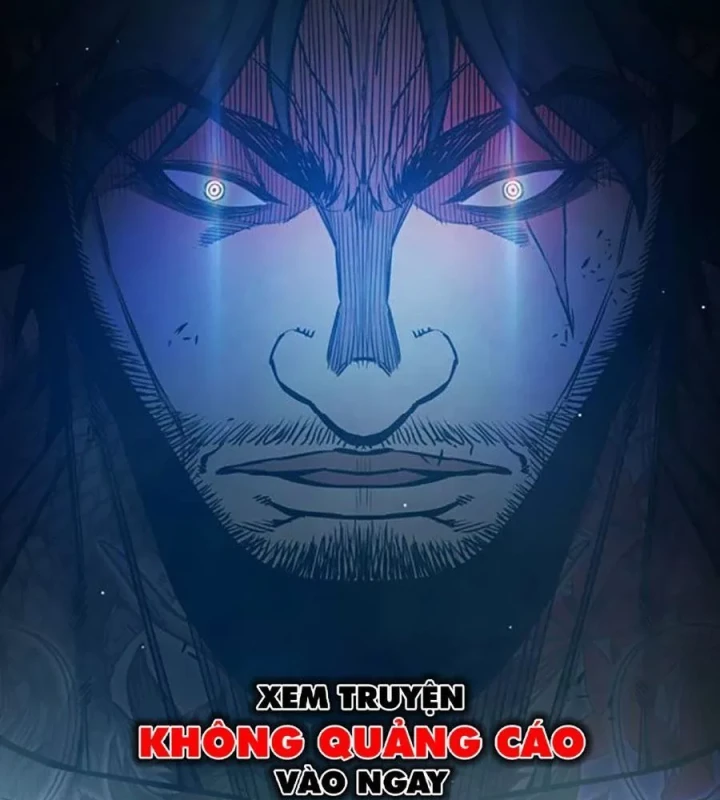 Nhà Tù Vị Thành Niên Chapter 77 - 343