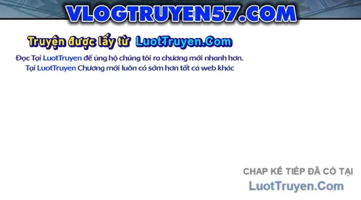 Nhà Tù Vị Thành Niên Chapter 77 - 344