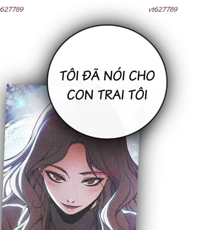 Nhà Tù Vị Thành Niên Chapter 77 - 345