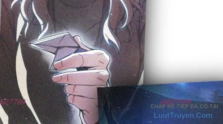 Nhà Tù Vị Thành Niên Chapter 77 - 346