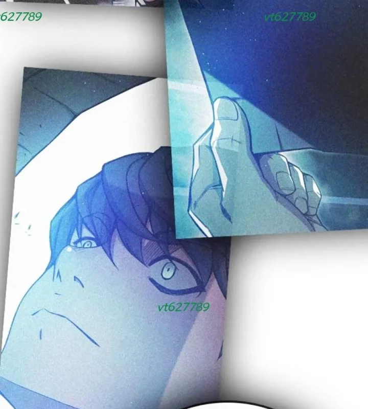 Nhà Tù Vị Thành Niên Chapter 77 - 347