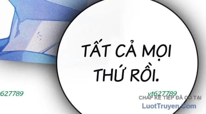 Nhà Tù Vị Thành Niên Chapter 77 - 348