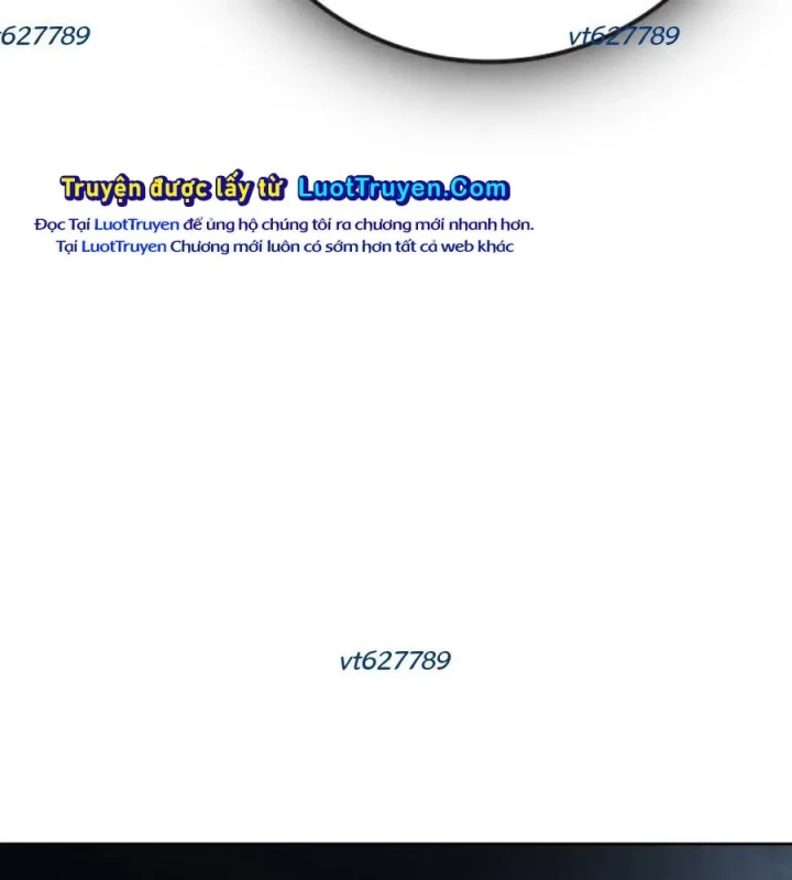 Nhà Tù Vị Thành Niên Chapter 77 - 349