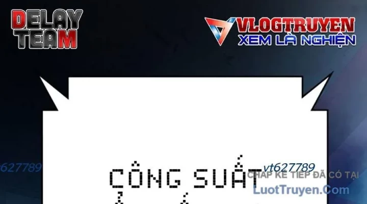 Nhà Tù Vị Thành Niên Chapter 77 - 350