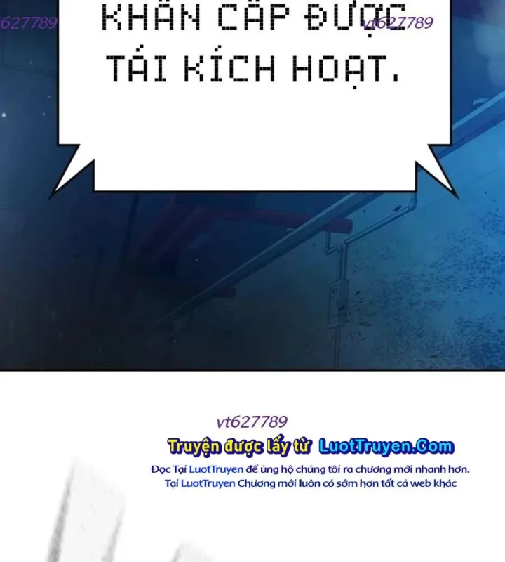 Nhà Tù Vị Thành Niên Chapter 77 - 351