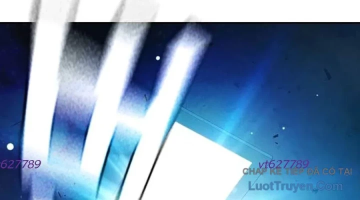 Nhà Tù Vị Thành Niên Chapter 77 - 352