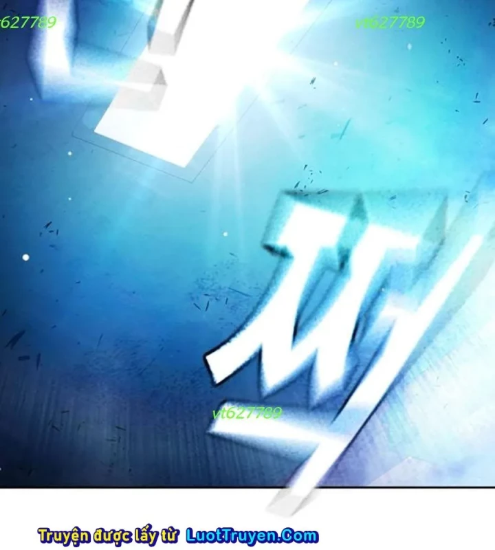 Nhà Tù Vị Thành Niên Chapter 77 - 353