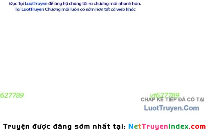 Nhà Tù Vị Thành Niên Chapter 77 - 354