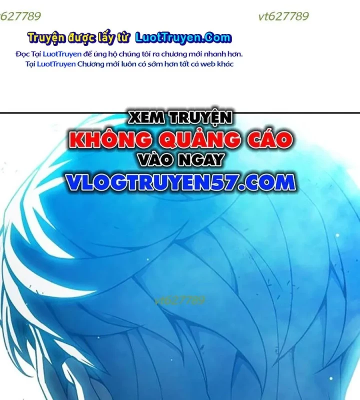 Nhà Tù Vị Thành Niên Chapter 77 - 355
