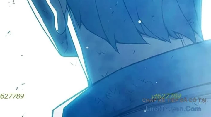 Nhà Tù Vị Thành Niên Chapter 77 - 356