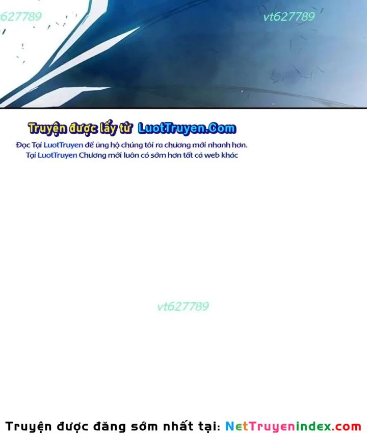 Nhà Tù Vị Thành Niên Chapter 77 - 357