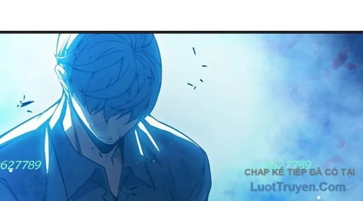 Nhà Tù Vị Thành Niên Chapter 77 - 358