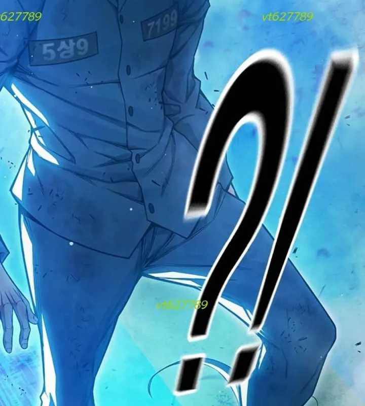 Nhà Tù Vị Thành Niên Chapter 77 - 359