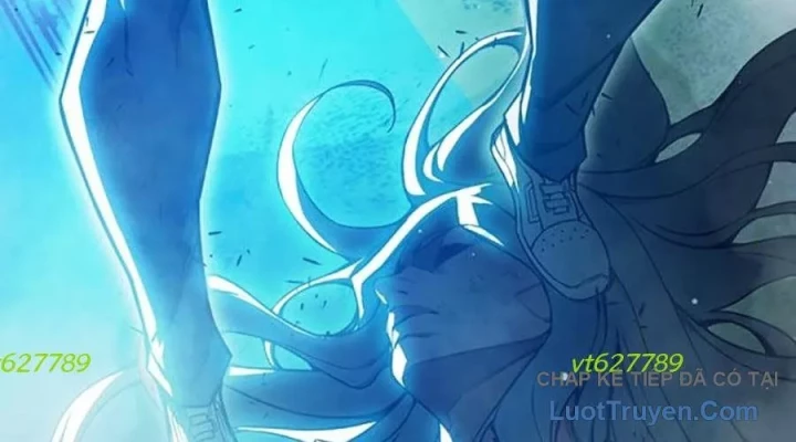 Nhà Tù Vị Thành Niên Chapter 77 - 360