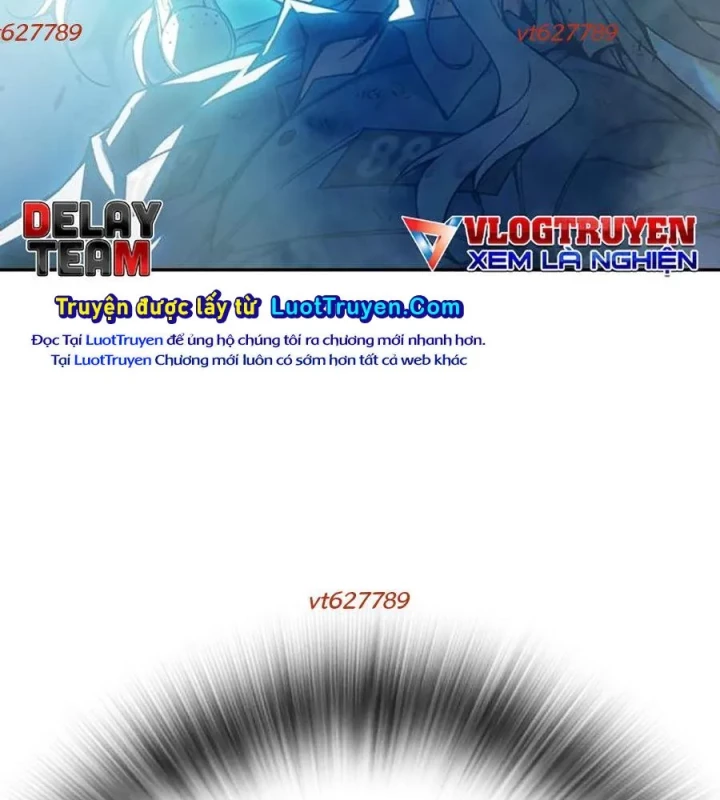 Nhà Tù Vị Thành Niên Chapter 77 - 361