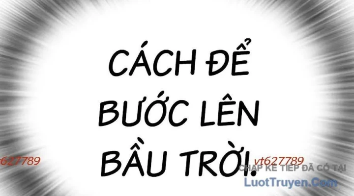 Nhà Tù Vị Thành Niên Chapter 77 - 362