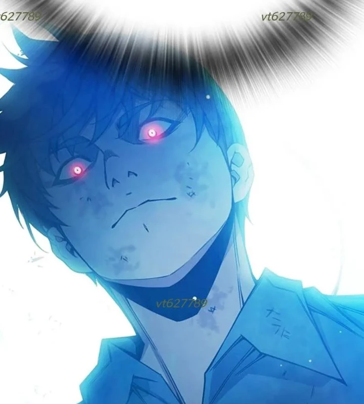 Nhà Tù Vị Thành Niên Chapter 77 - 363