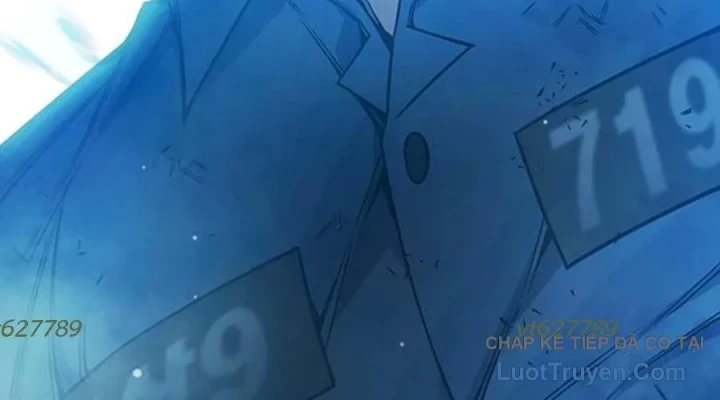 Nhà Tù Vị Thành Niên Chapter 77 - 364