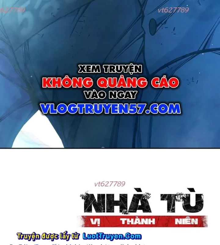 Nhà Tù Vị Thành Niên Chapter 77 - 365