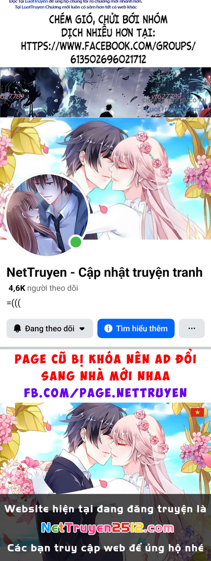 Nhà Tù Vị Thành Niên Chapter 77 - 366