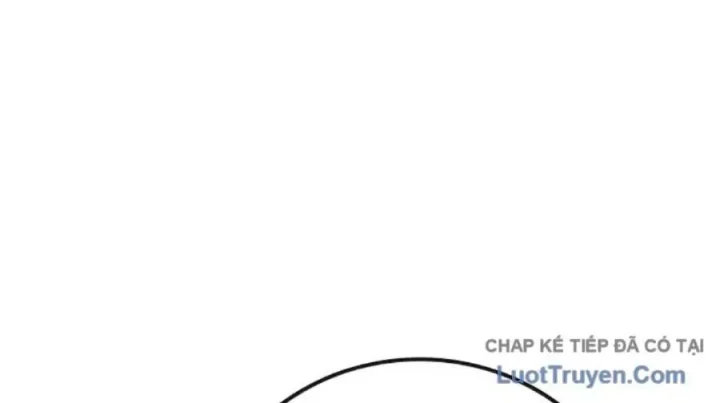 Nhà Tù Vị Thành Niên Chapter 78 - 2