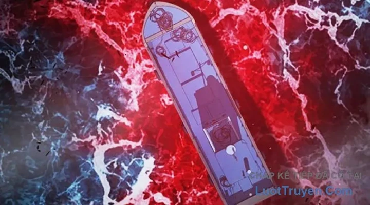 Nhà Tù Vị Thành Niên Chapter 78 - 4