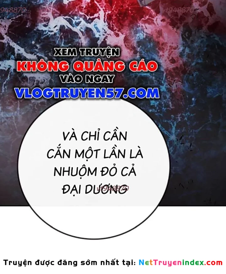 Nhà Tù Vị Thành Niên Chapter 78 - 5
