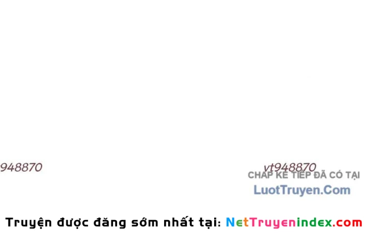 Nhà Tù Vị Thành Niên Chapter 78 - 6