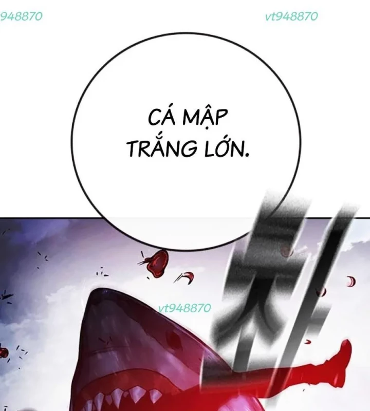 Nhà Tù Vị Thành Niên Chapter 78 - 7