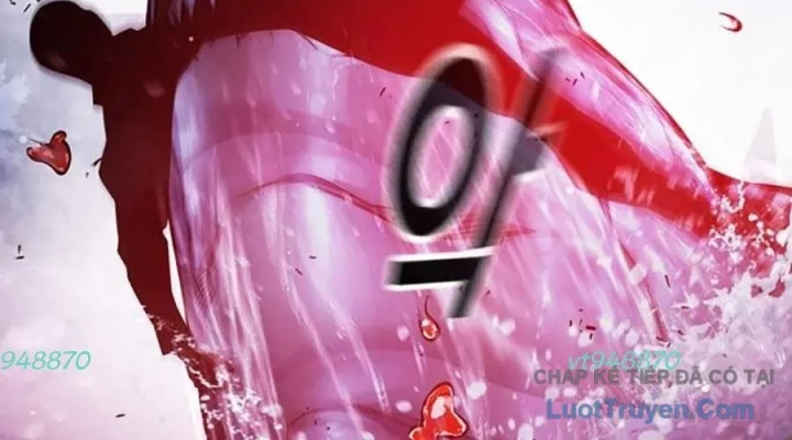 Nhà Tù Vị Thành Niên Chapter 78 - 8