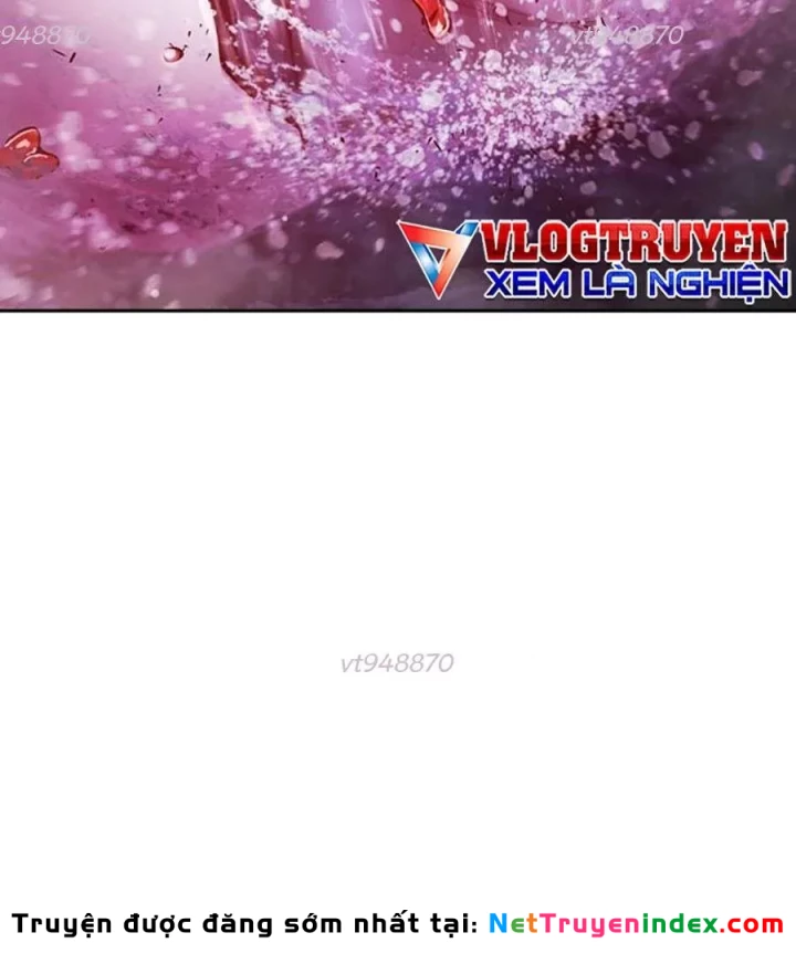 Nhà Tù Vị Thành Niên Chapter 78 - 9