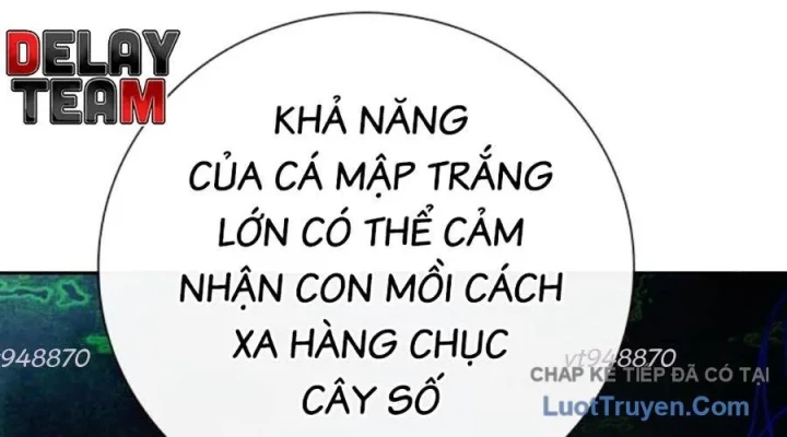 Nhà Tù Vị Thành Niên Chapter 78 - 10