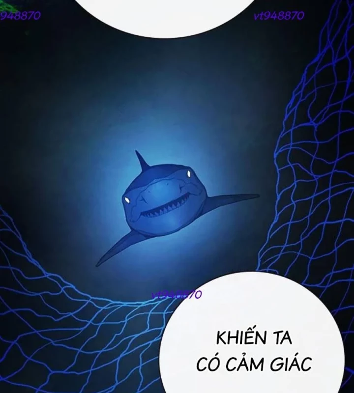 Nhà Tù Vị Thành Niên Chapter 78 - 11