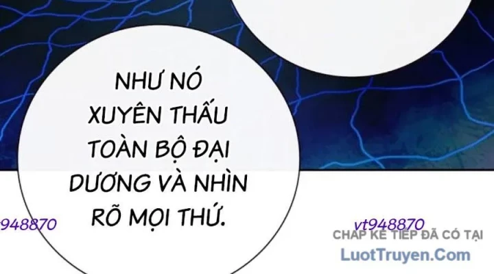 Nhà Tù Vị Thành Niên Chapter 78 - 12