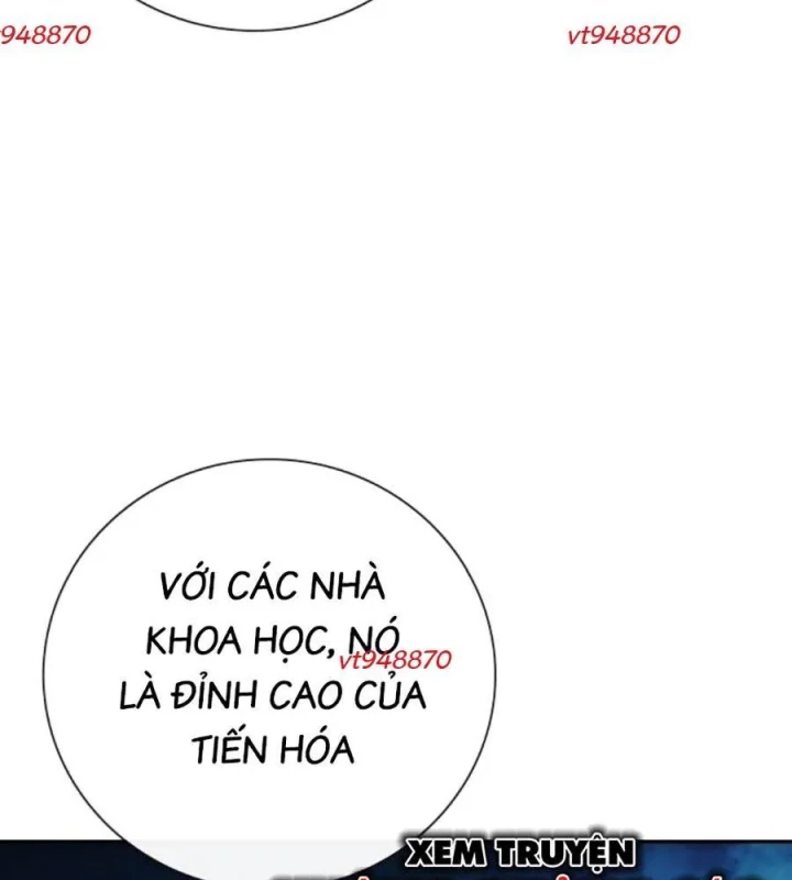 Nhà Tù Vị Thành Niên Chapter 78 - 13