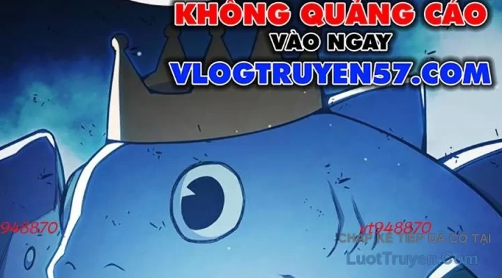 Nhà Tù Vị Thành Niên Chapter 78 - 14
