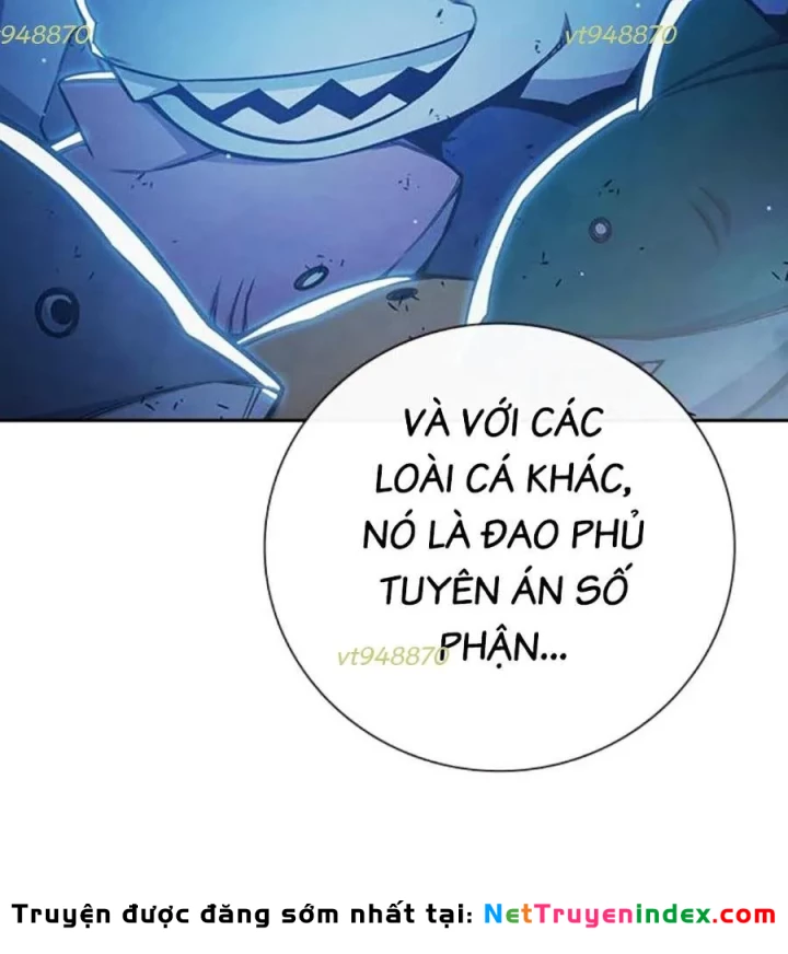Nhà Tù Vị Thành Niên Chapter 78 - 15