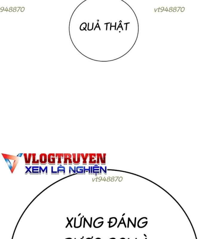 Nhà Tù Vị Thành Niên Chapter 78 - 17