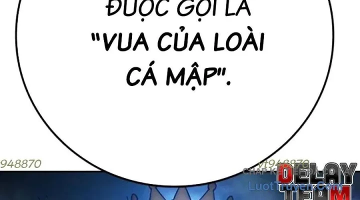 Nhà Tù Vị Thành Niên Chapter 78 - 18