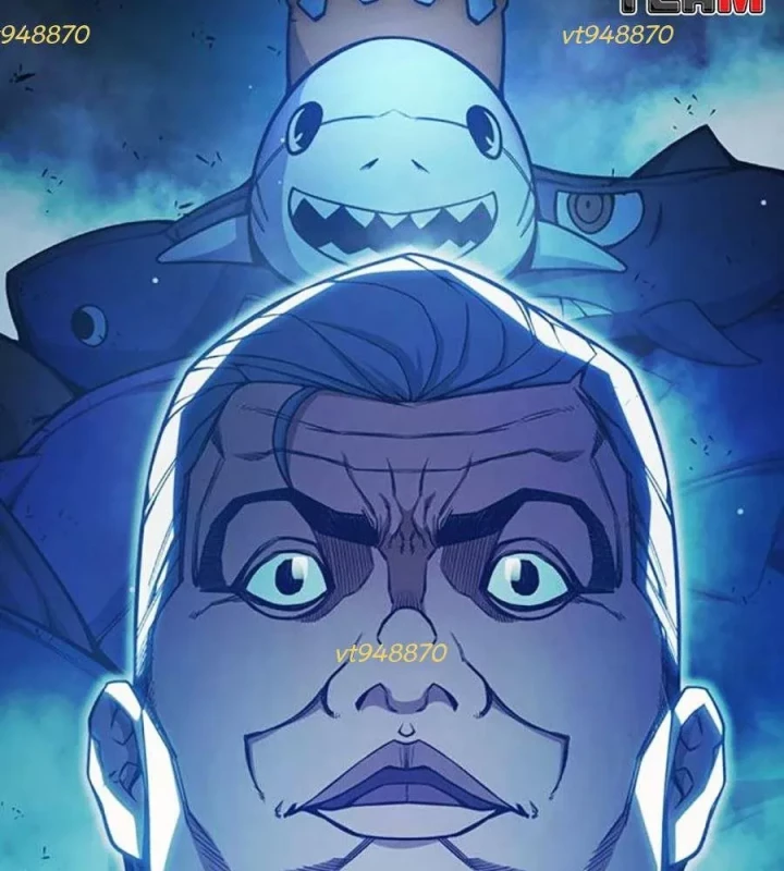 Nhà Tù Vị Thành Niên Chapter 78 - 19