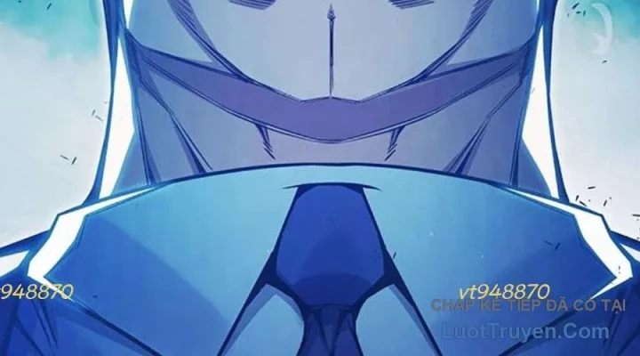 Nhà Tù Vị Thành Niên Chapter 78 - 20