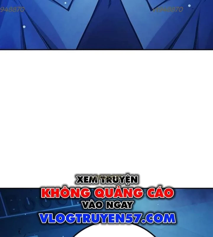 Nhà Tù Vị Thành Niên Chapter 78 - 21