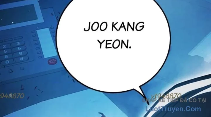 Nhà Tù Vị Thành Niên Chapter 78 - 22